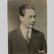 Wang Jingwei (ddr-njpa-1-1058)