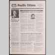 Pacific Citizen, Vol. 114, No. 11 (March 20, 1992) (ddr-pc-64-11)