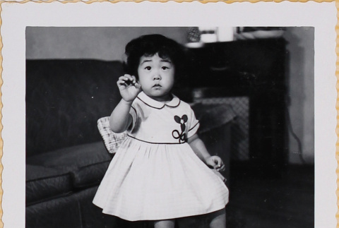 Susan Shiomi (ddr-densho-522-382)