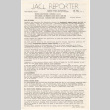 Seattle Chapter, JACL Reporter, Vol. XVII, No. 5, May 1980 (ddr-sjacl-1-288)