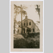 Building (ddr-densho-468-326)