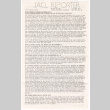 Seattle Chapter, JACL Reporter, Vol. XIV, No. 11, November 1977 (ddr-sjacl-1-206)