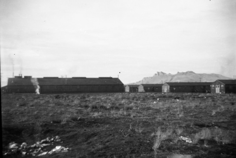 Castle Rock (Ward 5) (ddr-densho-570-10)