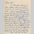 Letter to a Nisei man from his brother (ddr-densho-153-210)