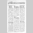 Gila News-Courier Vol. III No. 98 (April 6, 1944) (ddr-densho-141-253)