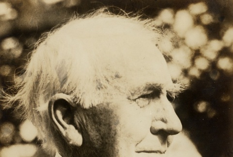 Thomas Edison (ddr-njpa-1-239)