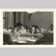Commission on Wartime Relocation and Internment of Civilians hearings (ddr-densho-346-94)