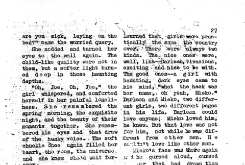 Page 31 of 34 (ddr-densho-65-435-master-e801408c27)