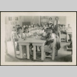 Children in classroom (ddr-csujad-32-24)