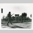Members of the 363rd Regiment in Pisa (ddr-densho-1007-319)