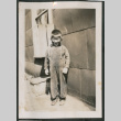 Photo of a child (ddr-densho-483-871)