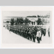 Soldiers with rifles (ddr-densho-1007-208)
