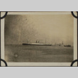 Ship (ddr-densho-423-510)