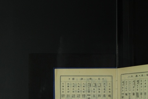 Page 521 (ddr-densho-255-6-master-ee6e7f12ec)