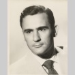 Frank F. Fasi (ddr-njpa-2-292)