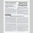 Seattle Chapter, JACL Reporter, Vol. 35, No. 1, January 1998 (ddr-sjacl-1-453)