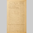 Tulean Dispatch Vol. III No. 55 (September 18, 1942) (ddr-densho-65-52)