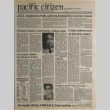 Pacific Citizen, Vol. 89, No. 2070 (November 23, 1979) (ddr-pc-51-46)