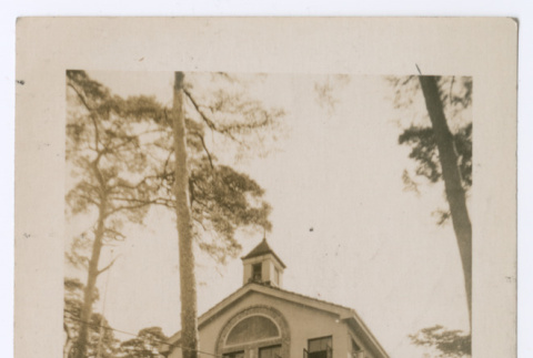 Building (ddr-densho-468-326)