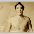 Sumo wrestler (ddr-njpa-4-1706)