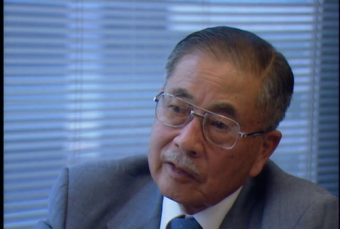 Interview with John Aiso, part 5 of 5 (ddr-densho-1007-1578)