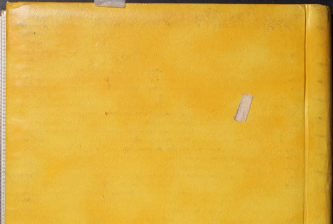 Back cover (ddr-densho-464-79-mezzanine-8cf9a28d83)