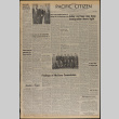 Pacific Citizen, Vol. 61, No. 25 (December 17, 1965) (ddr-pc-37-51)