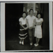 Two women with a man (ddr-densho-321-1238)