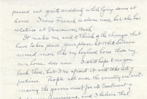 back of one page letter (ddr-one-3-61-master-7cbbf91906)