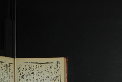 Page 215 (ddr-densho-255-3-master-07f2d000e9)