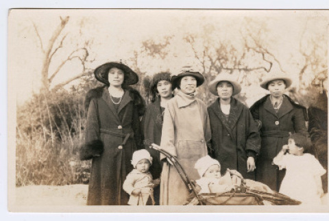 Photograph (ddr-densho-480-117-mezzanine-0669792f5f)