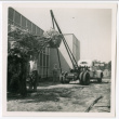 Moving a tree (ddr-densho-377-2152)