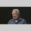 Bob Fuchigami Interview (ddr-manz-1-28)