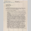 Letter to Oliver Ellis Stone (ddr-densho-437-213)