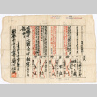 Ogata family history (ddr-densho-390-28)
