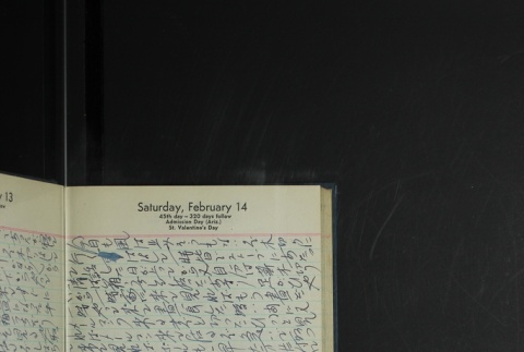 Page 47 (ddr-densho-255-19-master-10ea8b2192)
