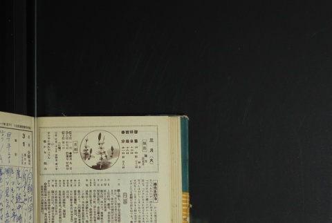 Page 76 (ddr-densho-255-17-master-2c639f271c)