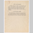 Instructions for Report of Medical Examination (ddr-densho-550-54)