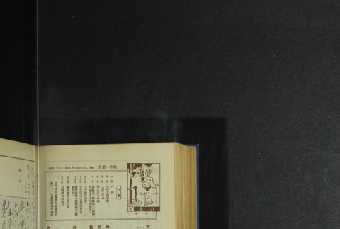 Page 238 (ddr-densho-255-5-master-7d90225de1)