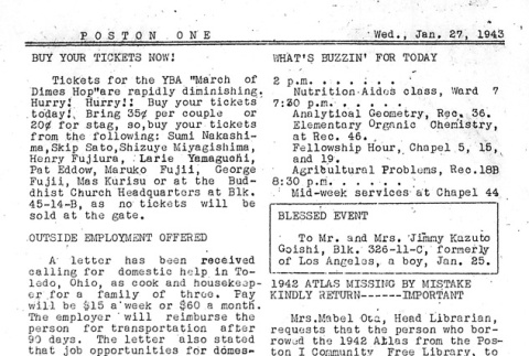 Page 2 of 6 (ddr-densho-145-226-master-b7a2a92235)