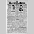 Pacific Citizen 1938 Collection (ddr-pc-10)