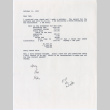 Letter to Kaneji Domoto from Miki Domoto (ddr-densho-329-1267)