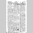 Poston Chronicle Vol. XI No. 19 (April 6, 1943) (ddr-densho-145-280)