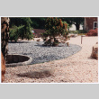 Rock landscaping (ddr-densho-377-1869)