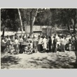 Annual Picnic at Aras meadows- Over 400 Attended (ddr-jamsj-1-106)