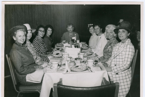 Photograph (ddr-densho-433-282-mezzanine-abc25c6312)