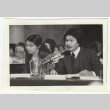Commission on Wartime Relocation and Internment of Civilians hearings (ddr-densho-346-148)