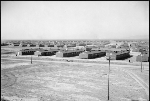 Topaz concentration camp, Utah (ddr-densho-37-833)