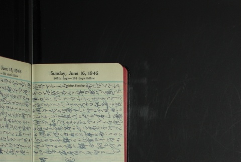 Page 169 (ddr-densho-255-23-master-bc5fd584fe)
