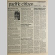 Pacific Citizen, Vol. 94, No. 2 (January 15, 1982) (ddr-pc-54-2)